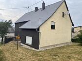 Foto - Einfamilienhaus in Blankenrath