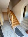 Foto - Einfamilienhaus in Blankenrath zum Kaufen