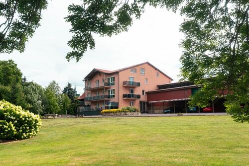 Foto - andere in Wolfsburg zur Miete