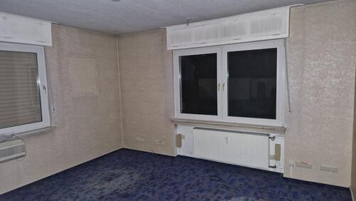 Foto - andere zur Miete in Gummersbach