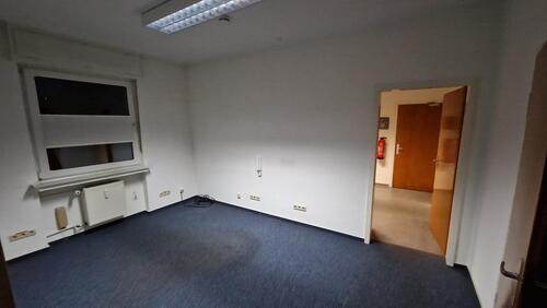 Foto - andere in Gummersbach