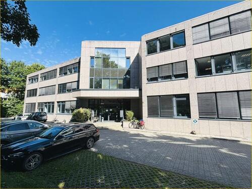 Foto - andere in Ismaning