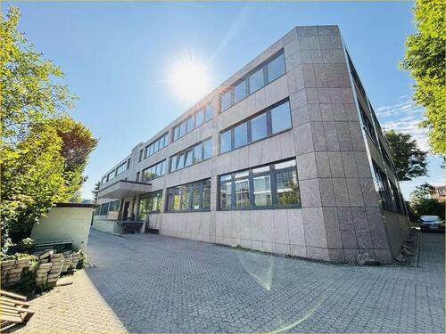 Foto - andere in Ismaning zur Miete