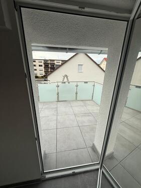 Foto - Frisch sanierte 3-Zimmer-Maisonettenwohnung