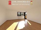 Foto - Attraktive 3,5-Zimmer-Wohnung mit Balkon und Garage