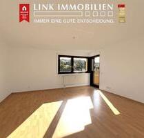 Attraktive 3,5-Zimmer-Wohnung mit Balkon und Garage - Stuttgart Botnang