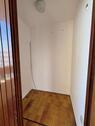 Foto - Etagenwohnung in Stuttgart