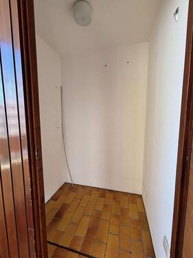 Foto - Etagenwohnung in Stuttgart
