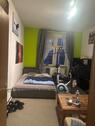 Foto - Etagenwohnung zur Miete in Freiburg im Breisgau