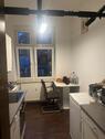 Foto - Etagenwohnung in Freiburg im Breisgau zur Miete