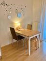 Foto - Etagenwohnung in Pforzheim