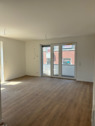 Foto - Etagenwohnung in Bordesholm