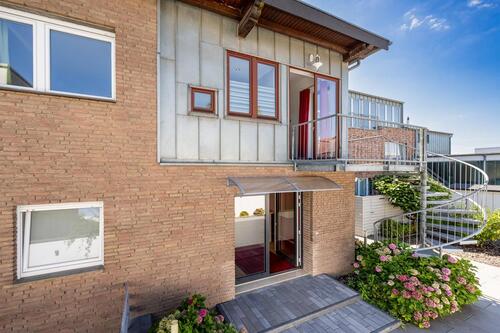 Foto - Stilvolle Bürolösungen in zentraler Lage - modern, gepflegt, hell