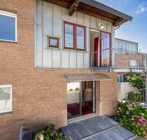 Stilvolle Bürolösungen in zentraler Lage - modern, gepflegt, hell - Pulheim