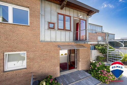 Foto - andere zur Miete in Pulheim