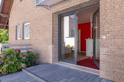 Foto - andere in Pulheim