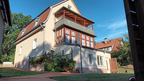 Foto - Villa nahe Wasser mit Seeblick - 730.000,00 EUR Kaufpreis,