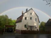 Foto - Einfamilienhaus zum Kaufen in Erkner