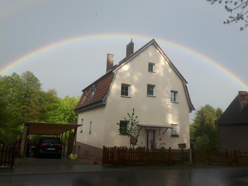Foto - Einfamilienhaus zum Kaufen in Erkner