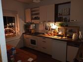 Foto - Einfamilienhaus in Erkner