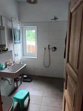 Foto - Einfamilienhaus in Erkner zum Kaufen