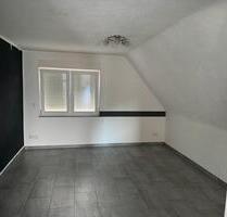 DG Mietwohnung Püttlingen - 540,00 EUR Kaltmiete, in Püttlingen (PLZ: 66346)