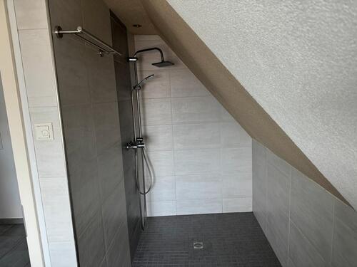 Foto - Etagenwohnung zur Miete in Püttlingen