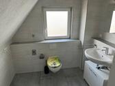 Foto - Etagenwohnung in Püttlingen