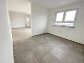 Foto - Moderne 4-Zimmer-Wohnung mit Balkon und Stellplatz in Uhingen