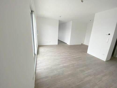 Foto - Etagenwohnung zur Miete in Uhingen