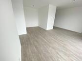 Foto - Etagenwohnung in Uhingen