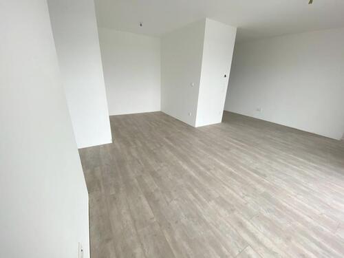 Foto - Etagenwohnung in Uhingen