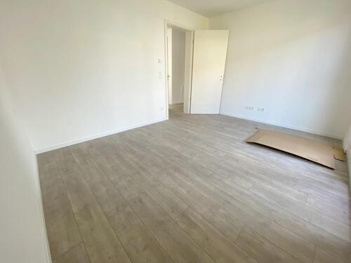 Foto - Etagenwohnung in Uhingen zur Miete
