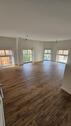 Foto - Einfamilienhaus zum Kaufen in Hasselroth