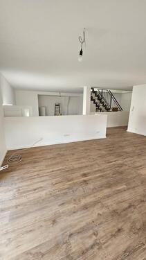 Foto - Einfamilienhaus in Hasselroth zum Kaufen