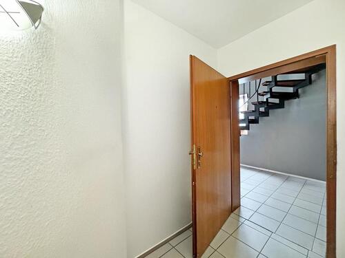 Foto - Etagenwohnung in Wunstorf zur Miete