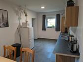 Foto - Monteurzimmer bei Schwerin - 25,00 EUR Kaltmiete,