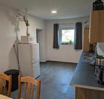 Monteurzimmer bei Schwerin - 25,00 EUR Kaltmiete, in Leezen (PLZ: 19067)