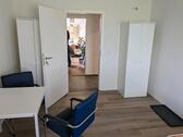 Foto - Etagenwohnung in Leezen zur Miete