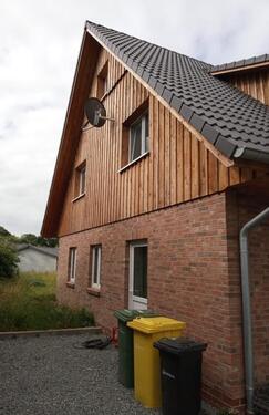 Foto - Einfamilienhaus in Drelsdorf