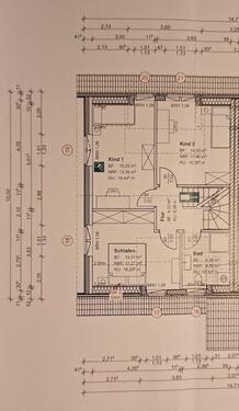 Foto - Einfamilienhaus in Drelsdorf zur Miete