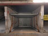 Foto - Stellplatz Auto Garage Keller - 60,00 EUR Miete,