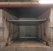 Stellplatz Auto Garage Keller - 60,00 EUR Miete, in Karlsruhe (PLZ: 76185) Mühlburg