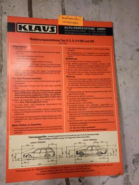 Foto - andere in Karlsruhe zur Miete