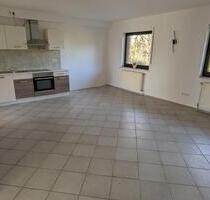 2-Zimmer-Single-Wohnung in Visbek-Erlte zu vermieten