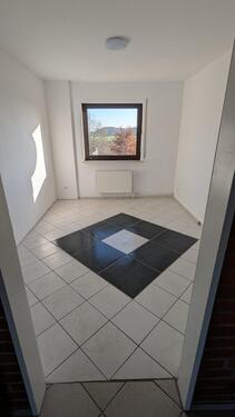 Foto - 2 Zimmer Etagenwohnung zur Miete in Visbek