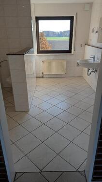 Foto - 2 Zimmer Etagenwohnung in Visbek