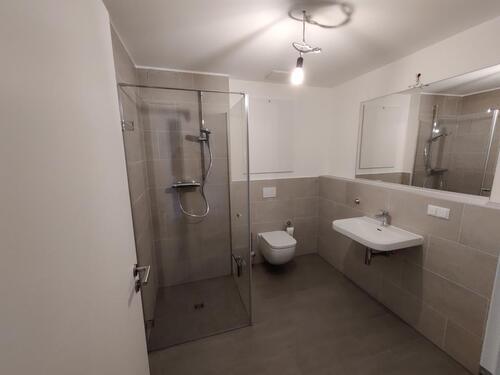 Foto - 1 Zimmer Etagenwohnung zur Miete in Dresden