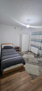 Foto - Wg ZimmerMonteur Zimmer zu vermieten.