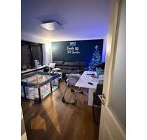 3-Zimmer Wohnung - 800,00 EUR Kaltmiete, ca.  78,00 m² in Harsefeld (PLZ: 21698)